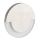 Светодиодный ориентировочный светильник LED/0,8W/12V