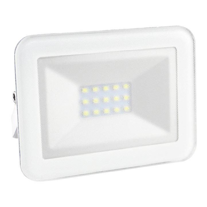 Светодиодный отражатель LED/10W/230V IP65