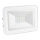 Светодиодный отражатель LED/10W/230V IP65
