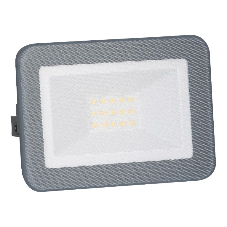 Светодиодный отражатель LED/10W/230V IP65