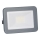 Светодиодный отражатель LED/10W/230V IP65
