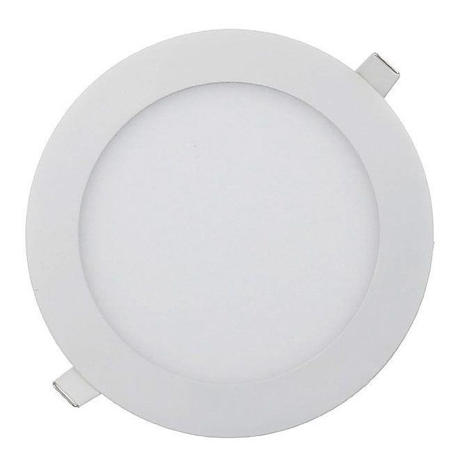 Светодиодный подвесной потолочный светильник LED/12W/230V 3000K