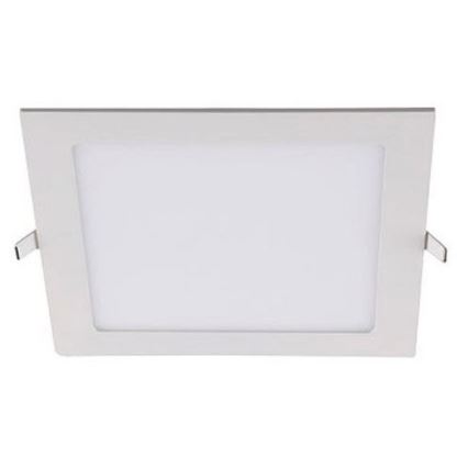 Светодиодный подвесной потолочный светильник LED/12W/230V 3000K