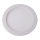 Светодиодный подвесной потолочный светильник LED/15W/230V 3000K