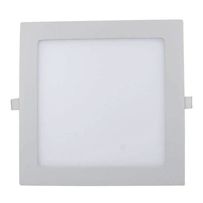 Светодиодный подвесной потолочный светильник LED/15W/230V 3000K