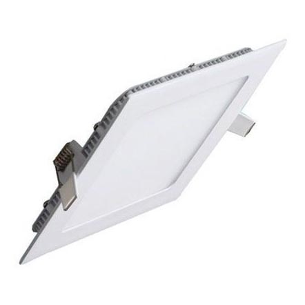 Светодиодный подвесной потолочный светильник LED/24W/230V 3000K