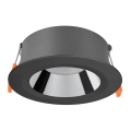 Светодиодный подвесной потолочный светильник SVEN LED/7W/230V