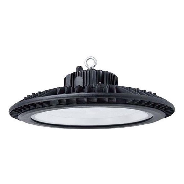 Светодиодный подвесной светильник LED/120W/230V IP65