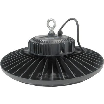 Светодиодный подвесной светильник LED/120W/230V IP65