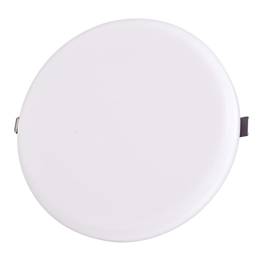 Светодиодный подвесной светильник LED/15W/230V