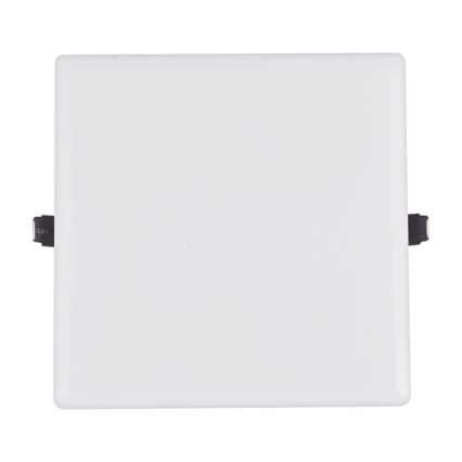 Светодиодный подвесной светильник LED/15W/230V