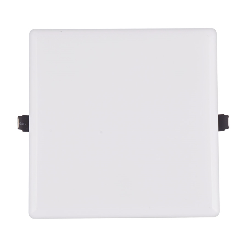 Светодиодный подвесной светильник LED/15W/230V