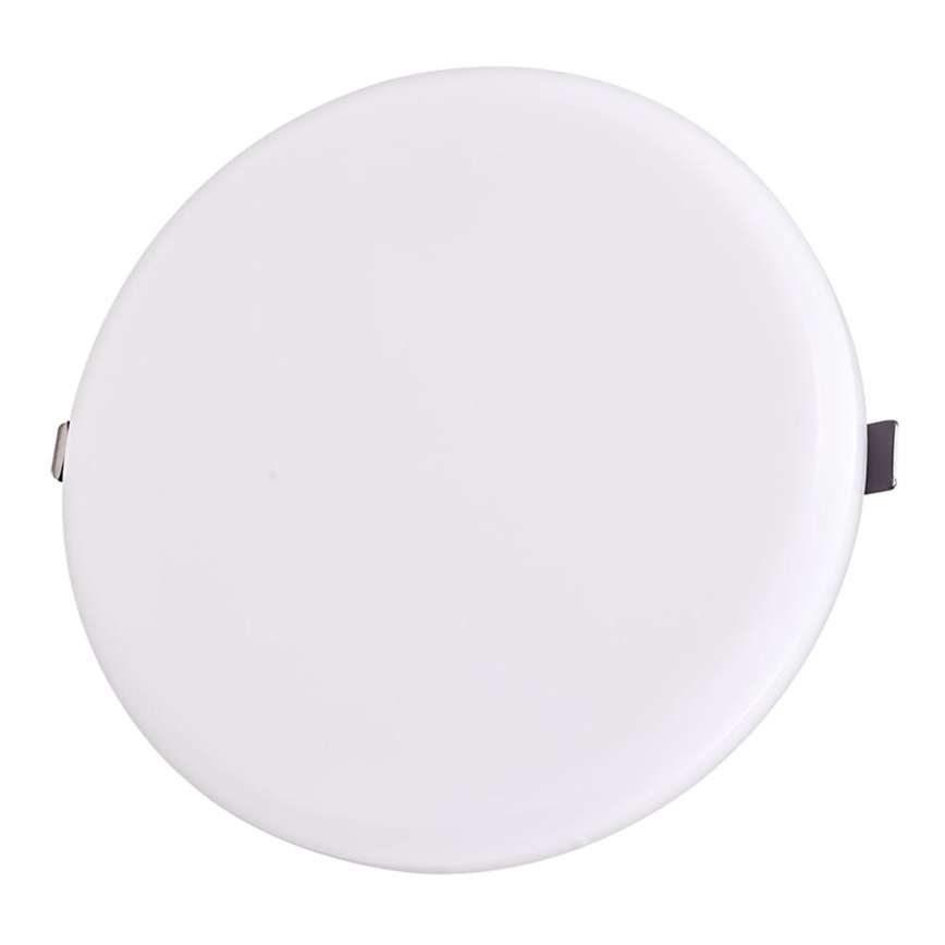 Светодиодный подвесной светильник LED/21W/230V