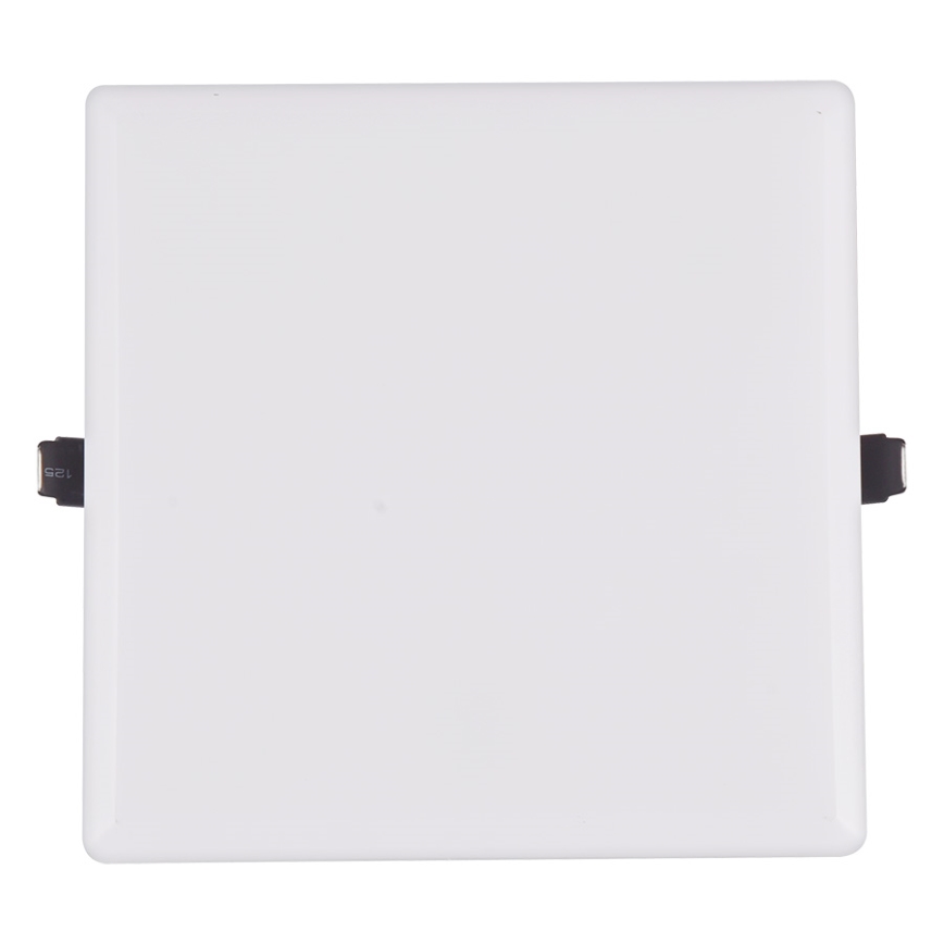 Светодиодный подвесной светильник LED/21W/230V