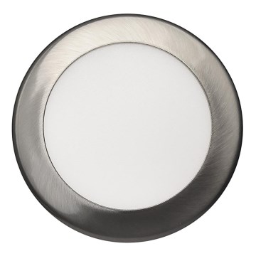 Светодиодный подвесной светильник LED/24W/230V