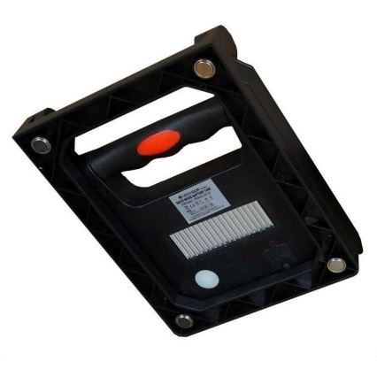 Светодиодный портативный аккумуляторный прожектор LED/10W/5V 1000 mAh IP54