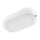 Светодиодный потолочный промышленный светильник FIDO LED/12W/230V IP65