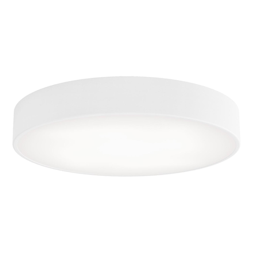 Светодиодный потолочный светильник CLEO LED/69W/230V 4000K диаметр 50 см белый