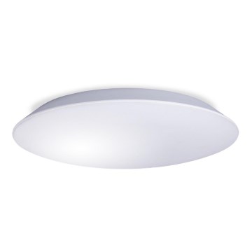 Светодиодный потолочный светильник для ванной AVESTA LED/18W/230V 4000K IP54