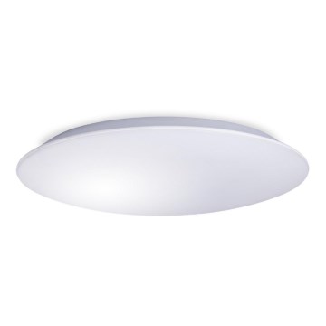 Светодиодный потолочный светильник для ванной AVESTA LED/45W/230V 4000K IP54