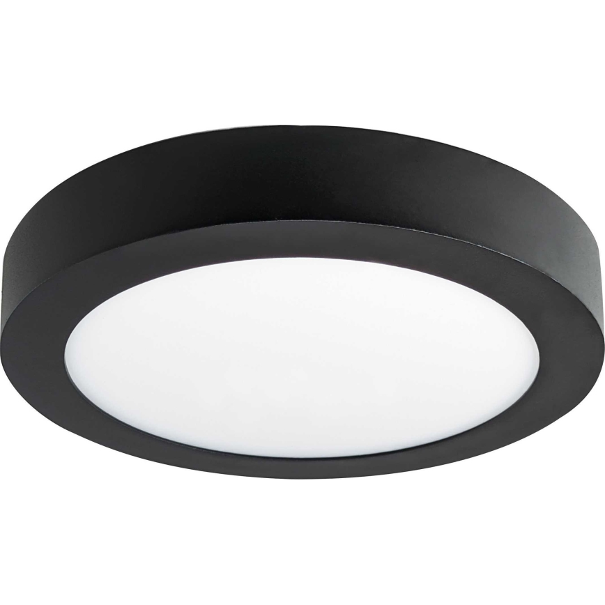 Светодиодный потолочный светильник FENIX LED/18W/230V 2800K