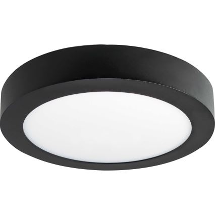Светодиодный потолочный светильник FENIX LED/18W/230V 3800K