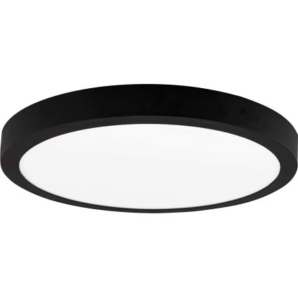Светодиодный потолочный светильник FENIX LED/32W/230V 3800K