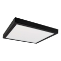 Светодиодный потолочный светильник FENIX LED/32W/230V 3800K