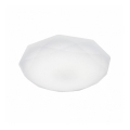 Светодиодный потолочный светильник HEX LED/24W/230V