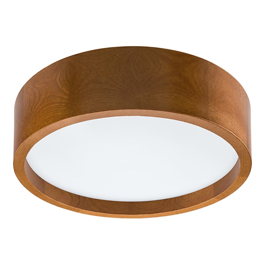 Светодиодный потолочный светильник LED/12W/230V