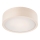 Светодиодный потолочный светильник LED/12W/230V, сосна