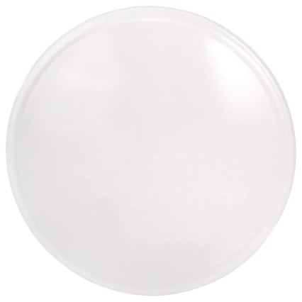 Светодиодный потолочный светильник LED/20W/230V 2700K