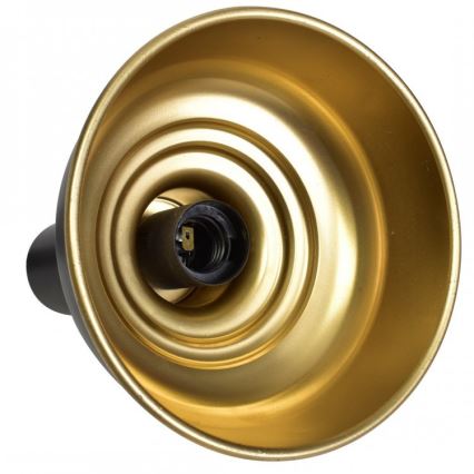 Светодиодный потолочный светильник MARGO 3xE27/5,5W/230V