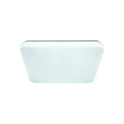 Светодиодный потолочный светильник с регулированием яркости OPAL LED/60W/230V 3000-6500K + дистанционное управление