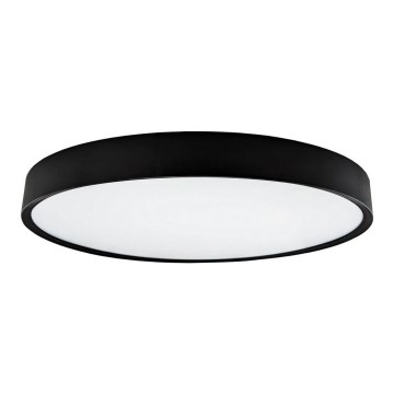 Светодиодный потолочный светильник SAMER LED/40W/230V 4000K