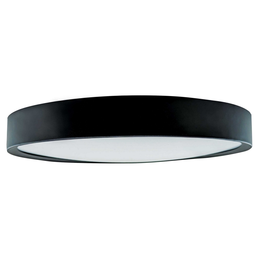 Светодиодный потолочный светильник SAMER LED/40W/230V 4000K