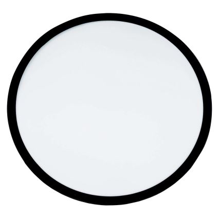 Светодиодный потолочный светильник SAMER LED/40W/230V 4000K