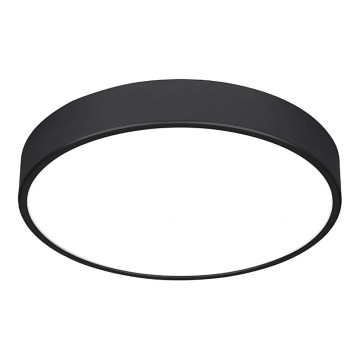 Светодиодный потолочный светильник TAURUS-R LED/12W/230V