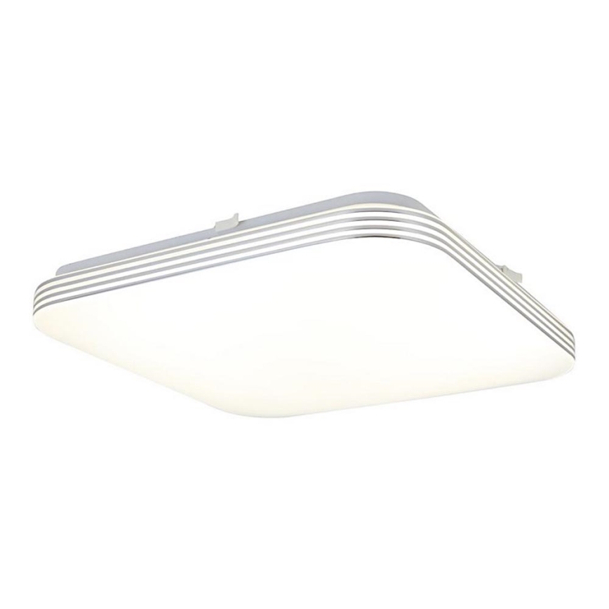 Светодиодный потолочный светильник AJAX LED/10W/230V