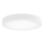 Светодиодный потолочный светильник CLEO LED/69W/230V 3000K диаметр 60 см белый