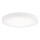 Светодиодный потолочный светильник CLEO LED/96W/230V 4000K диаметр 80 см белый