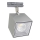 Светодиодный потолочный светильник DAU SPOT MONOFASE LED/10W/230V