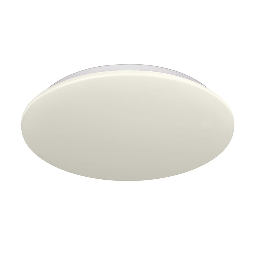 Светодиодный потолочный светильник для ванной комнаты ADAR LED/17W/230V IP44 4000K