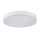 Светодиодный потолочный светильник для ванной комнаты LED/18W/230V IP44