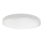 Светодиодный потолочный светильник для ванной комнаты LED/24W/230V 3000K IP44 белый