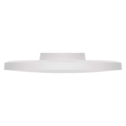 Светодиодный потолочный светильник для ванной комнаты LED/32W/230V 3000/4000/5700K IP55 белая