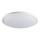 Светодиодный потолочный светильник для ванной комнаты ORTE LED/24W/230V IP54