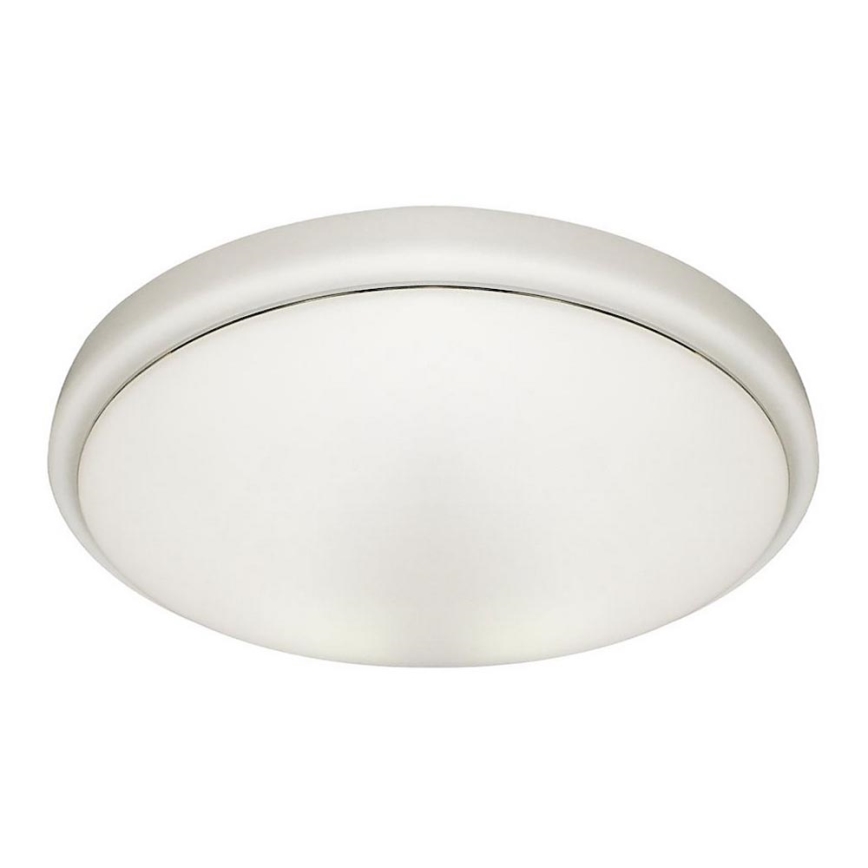 Светодиодный потолочный светильник для ванной комнаты PEPE LED/10W/230V IP44