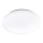Светодиодный потолочный светильник для ванной комнаты с датчиком SOFI LX LED/13W/230V IP44 диаметр 28 см