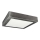 Светодиодный потолочный светильник FENIX LED/18W/230V 3800K 22,5 см